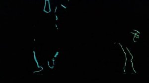 Спектакль Конек-Горбунок от Ек до Ок.mp4