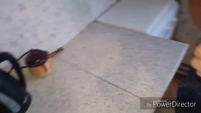 Как увеличить гpyдь в домашних условиях