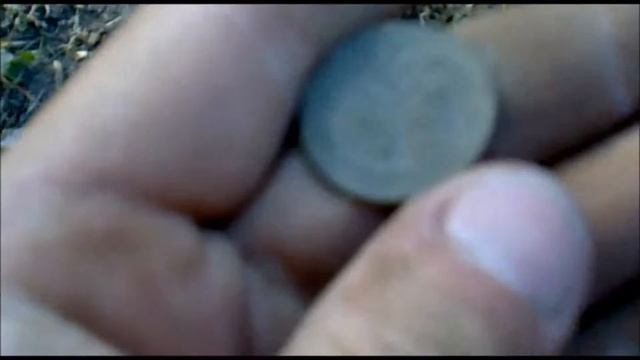 Царское и Германское серебро 2015г №7 смотреть онлайн