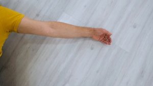 РЕГУЛЯРНОЕ выполнение этого упражнения ИЗБАВЛЯЕТ ОТ СУТУЛОСТИ | Упражнения с валиком от остеопата