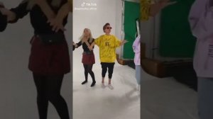 Самые новые видео в тик токе Егора Шипа