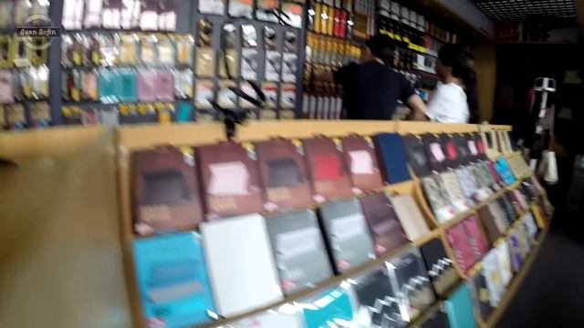 Remax - китайский бренд модных мобильных аксессуаров смотреть онлайн