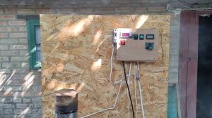 Можно ли закоптить магазинские колбаски ? Колбаски магазинские горячим копчением ! Smoked meat !