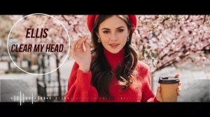 ХОРОШАЯ ПЕСНЯ DEEP