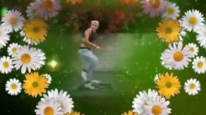 "Тюльпан на ландыш не похож"
