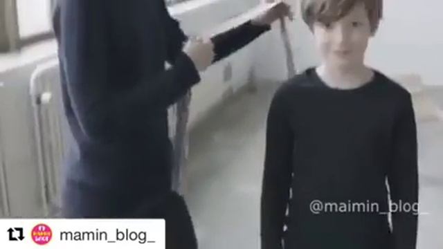 Спасибо маме за прекрасную жизнь смотреть онлайн