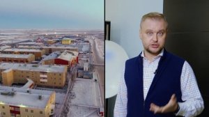 Спутниковый интернет в России есть? || расскажу @paramynut