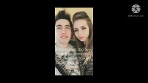 👉СПАЛИЛ ЛИЦА 😱ЮТУБЕРОВ ВАЙРАН КРЕЙК ЕВГЕН БРО И ТД