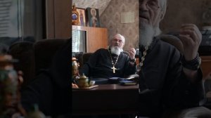 Что такое умная молитва, сердечная молитва?