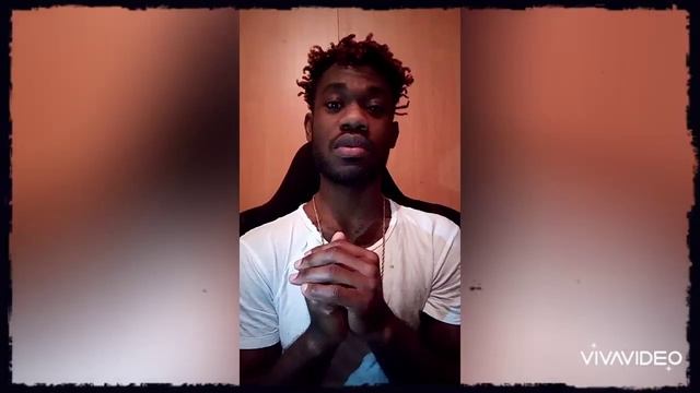 [2020] АФРИКАНЕЦ ПЕРВЫЙ РАЗ В РОССИИ, эмоции смотреть онлайн