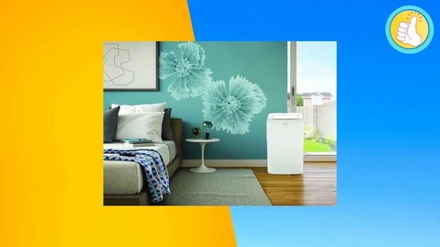 ✅[REVELADO] qual melhor AR CONDICIONADO PORTÁTIL em 2023? PHILCO, MIDEA... 9000, 10000 e 12000 BTUS
