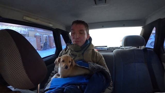 ОН ПРИЕХАЛ КО МНЕ И СОШЁЛ С УМА смотреть онлайн