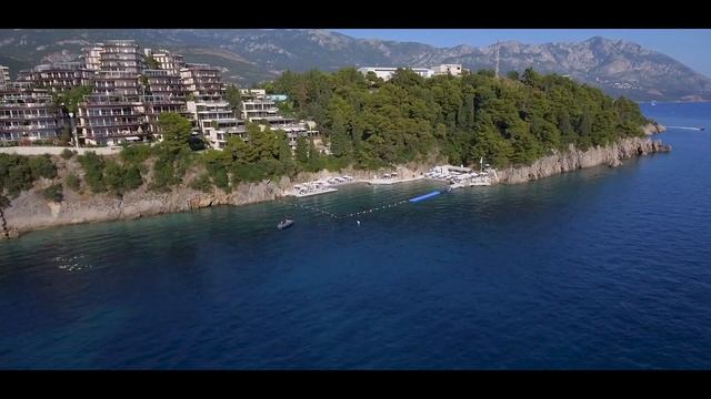 Dukley Beaches смотреть онлайн