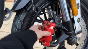 MOTOLAND GS 250   Хит в 2024 году