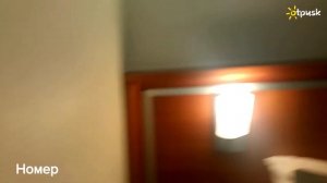 Orka Royal Hotel 4*, Турция, Стамбул, ✈ обзор, отзывы