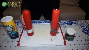 Женские игрушки с батарейками (обзор)