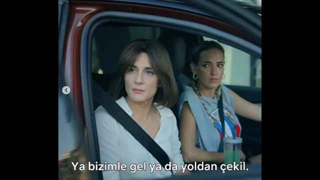 Оливковое дерево, коснувшееся жизни каждого, привлекло внимание всего мира! смотреть онлайн