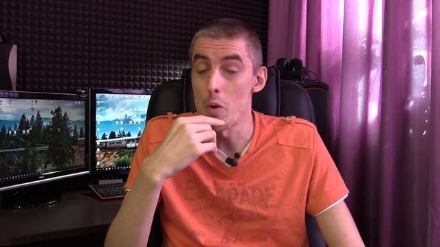 Как оценить стоимость готового бизнеса (интернет-магазина, E-commerce)