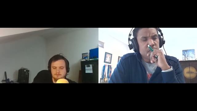 Runners in GitLab - architecture evolution discussion [2021-02-16] смотреть онлайн