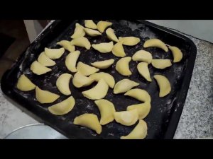 Делаю пельмени, релаксирую