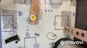 БЮДЖЕТНЫЙ переходник под ПЭТ бутылку