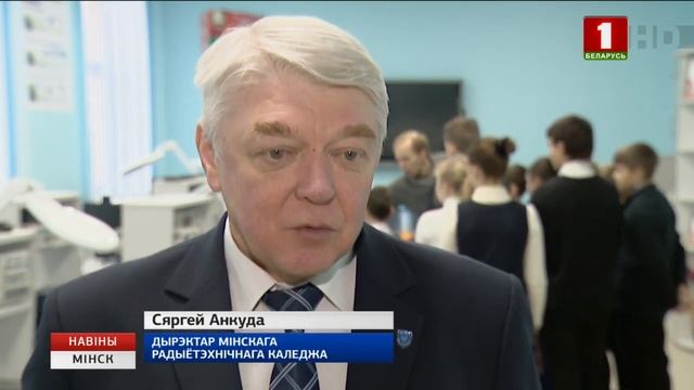 Как научить школьника программированию? смотреть онлайн