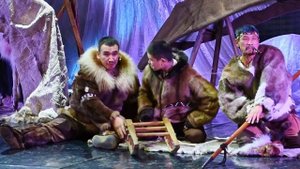 13_Сон в начале тумана Эргырон ОДНТ 2021.mp4