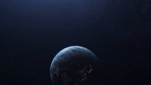 ? Приметы к близкой смерти!