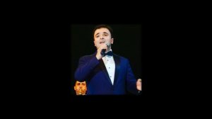 Джейхун Гусейнов xosh geldin