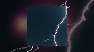 Eriic, Na.Rec, Йович  - Ураган (Официальная премьера трека)