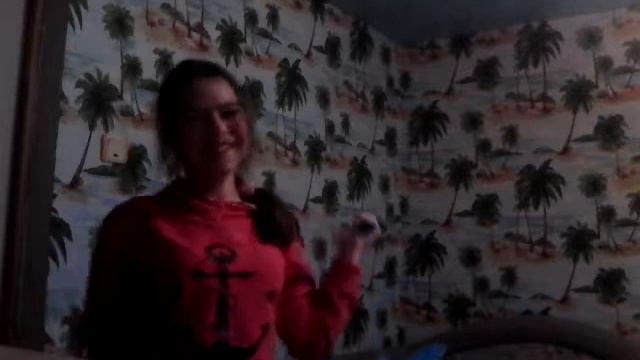 Скакалка челендж!!! ?????? смотреть онлайн