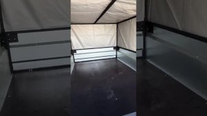 Прицеп Скала 2./1.3м в Наб . Челнах, +79270480277