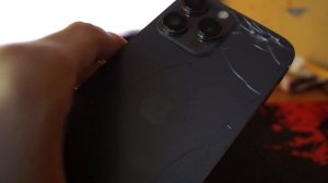 ВСЯ ПРАВДА И АКТУАЛЬНОСТЬ IPHONE XR В КОРПУСЕ 14 PRO