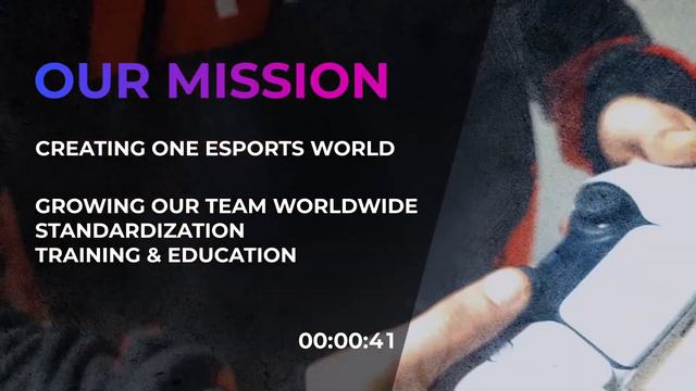 2023.03.13 ► UA Division CLA England Cyber Cup FIFA 23 PS5 #1 смотреть онлайн