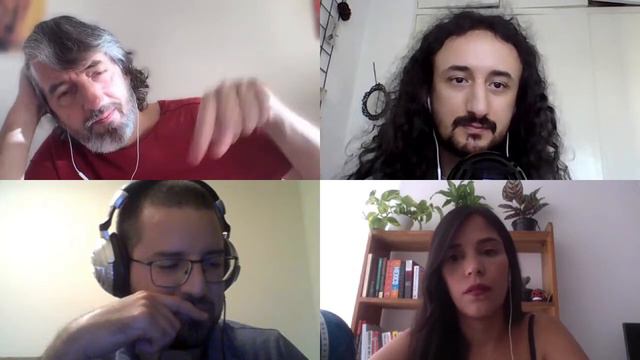 Néstor Kirchner en Futbol y Política смотреть онлайн