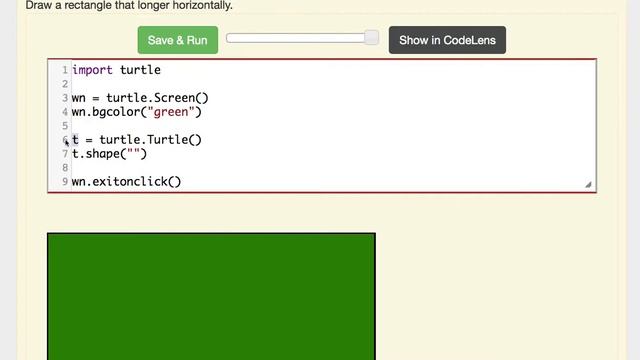 turtle 1 смотреть онлайн