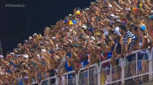 Карнавал в Рио-де-Жанейро 2018 (3)