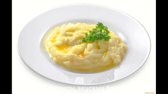 ? 20 ПРОДУКТОВ ДЛЯ ЗАМОРАЖИВАНИЯ НА ЗИМУ? ПОЛЕЗНЫЕ СОВЕТЫ ПО ЗАМОРОЗКЕ?