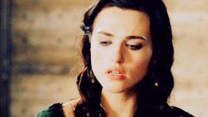 Merlin & Morgana || Last One Standing