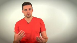 Искусство успешного общения с девушками ★ Харизма ★ Правила успешного общения