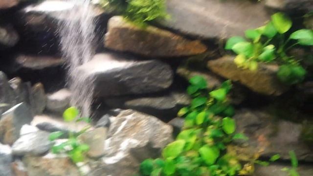 Fontaine à sable смотреть онлайн