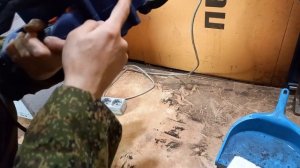 Обзор ленточная шлифовальная машинка Диолд 1 МШЛ 1У 10046050