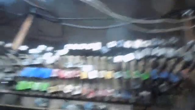 Расточка кронштейна Даф смотреть онлайн