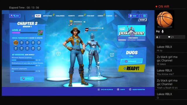 i am playieg with mi boy and will git win смотреть онлайн