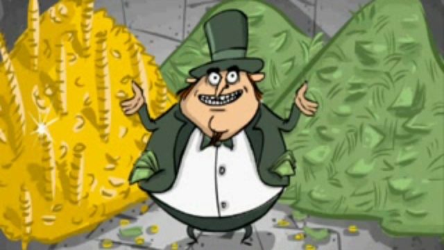 ИДИ РАБОТАЙ смотреть онлайн