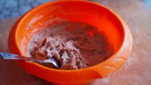 ЖИЗНЬ В УРАЛЬСКОЙ ГЛУБИНКЕ _ ИСПЕКЛА ПИРОГ В ПЕЧИ _ ВНОВЬ ВСЁ БЕЛЫМ-БЕЛО