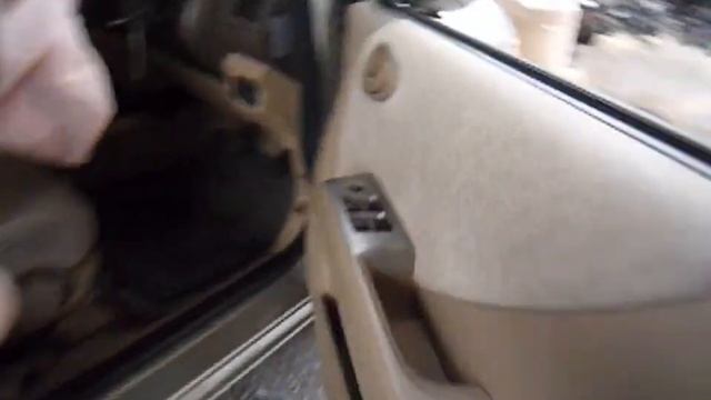 ДВС+КПП HONDA L13A, 1300 куб см № 3001541 смотреть онлайн