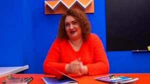 МАША РЕВНУЕТ СОНЮ К МАМЕ!!!