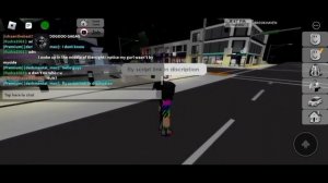 roblox fly script delta executor works any games