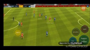 Fifa mobile 6# играю в новое событие